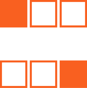 Квадро-М